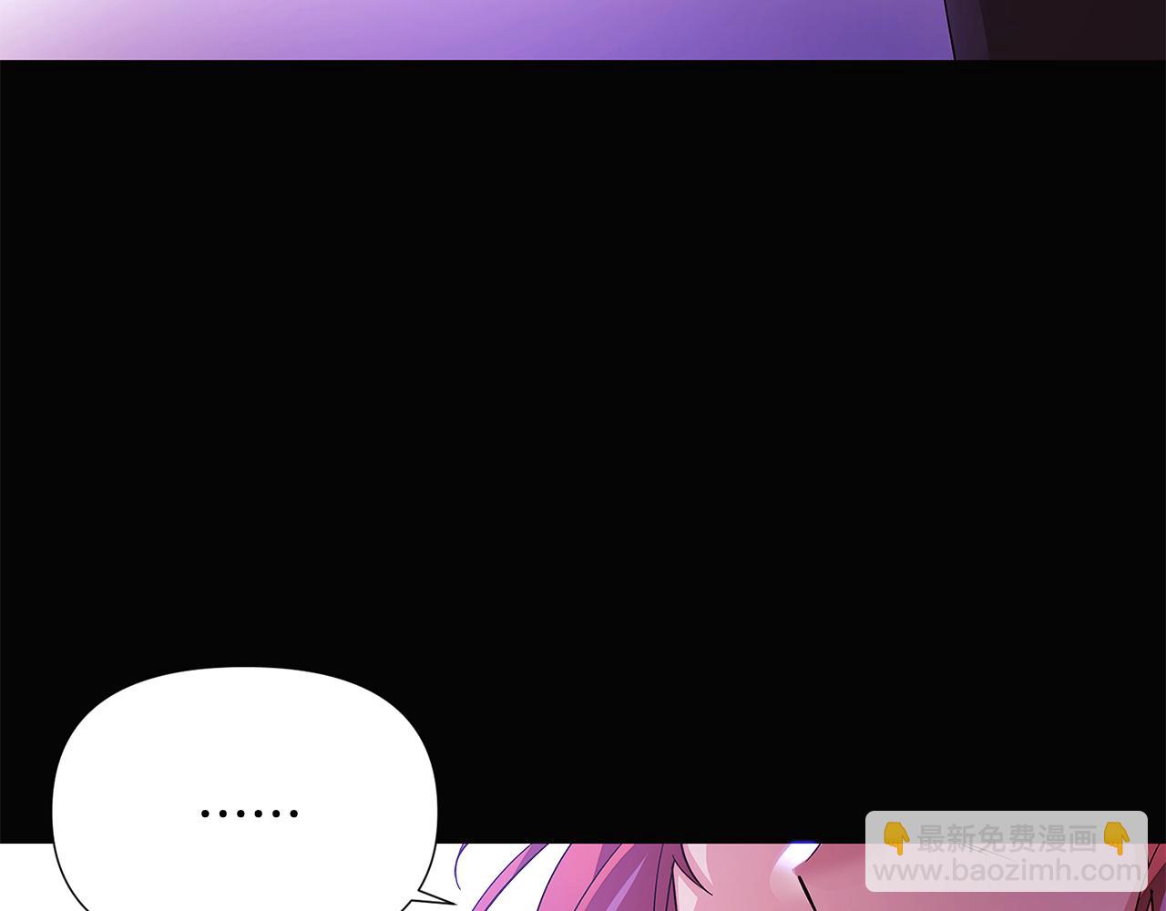 第126话 主动请缨63