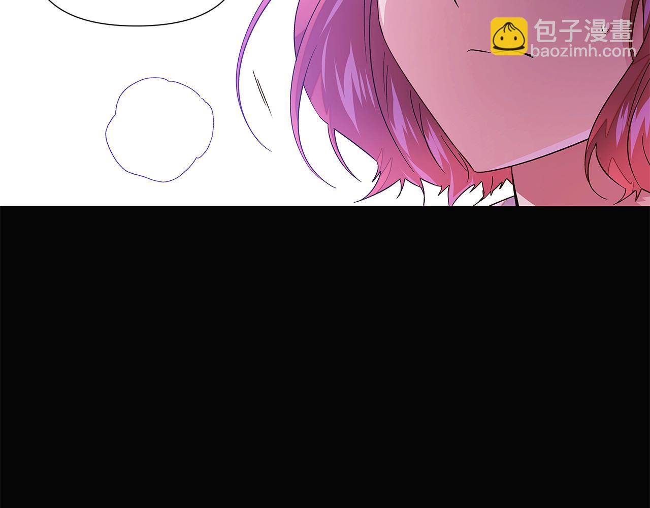 第126话 主动请缨64