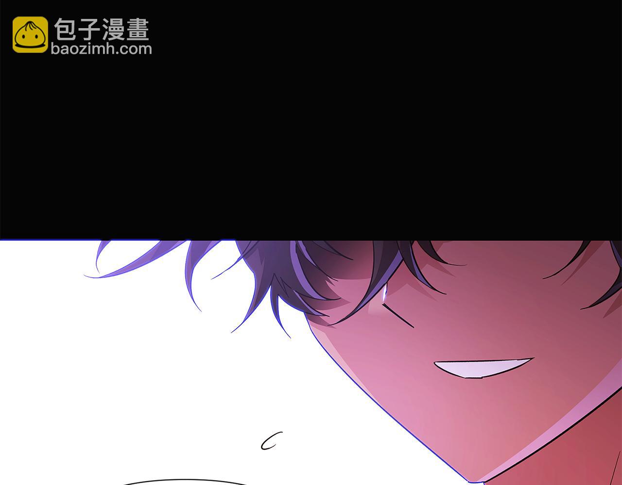 第126话 主动请缨70