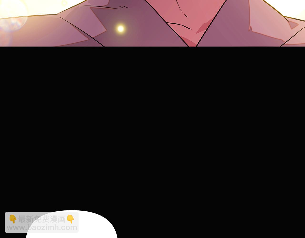 第126话 主动请缨77