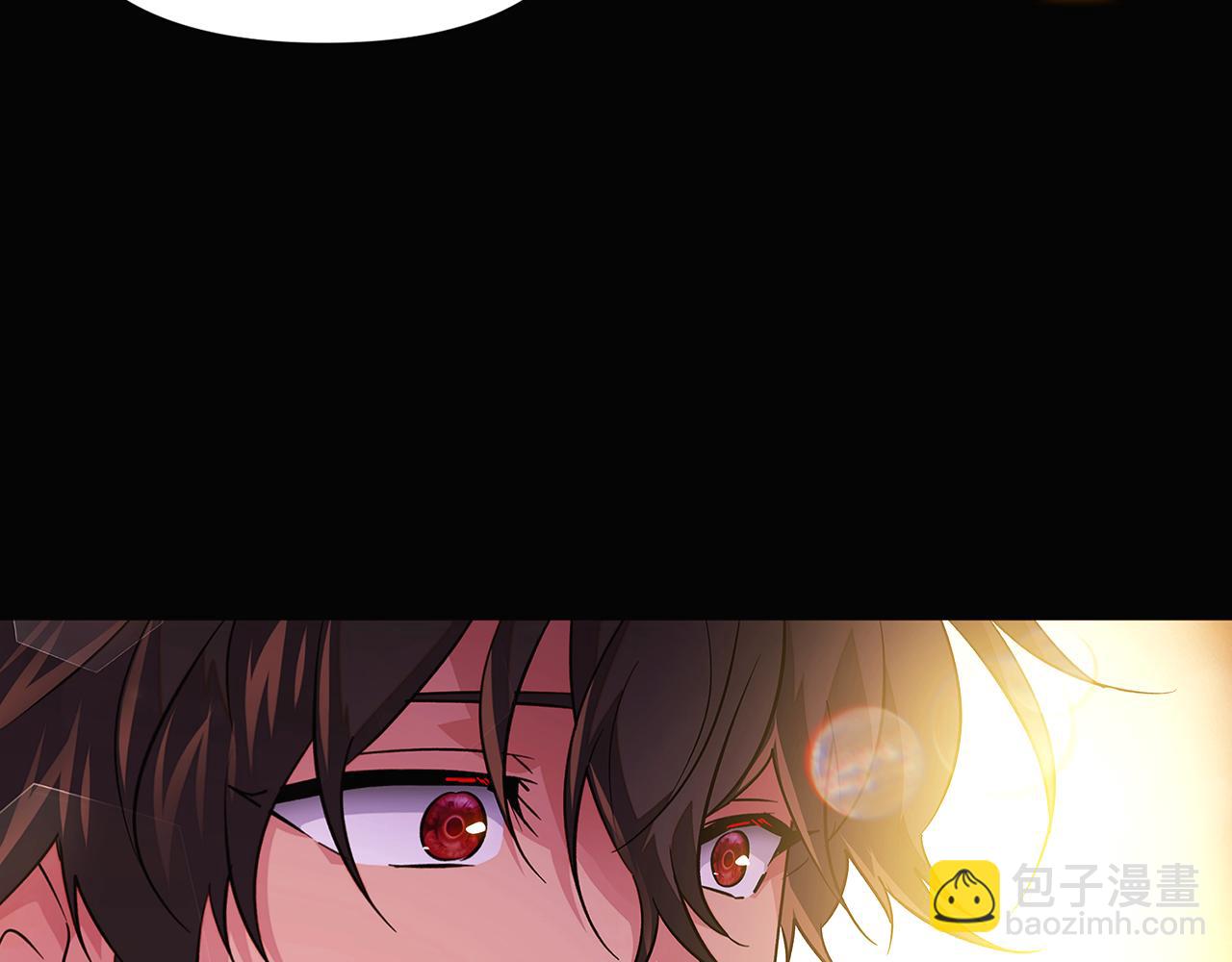 第126话 主动请缨83