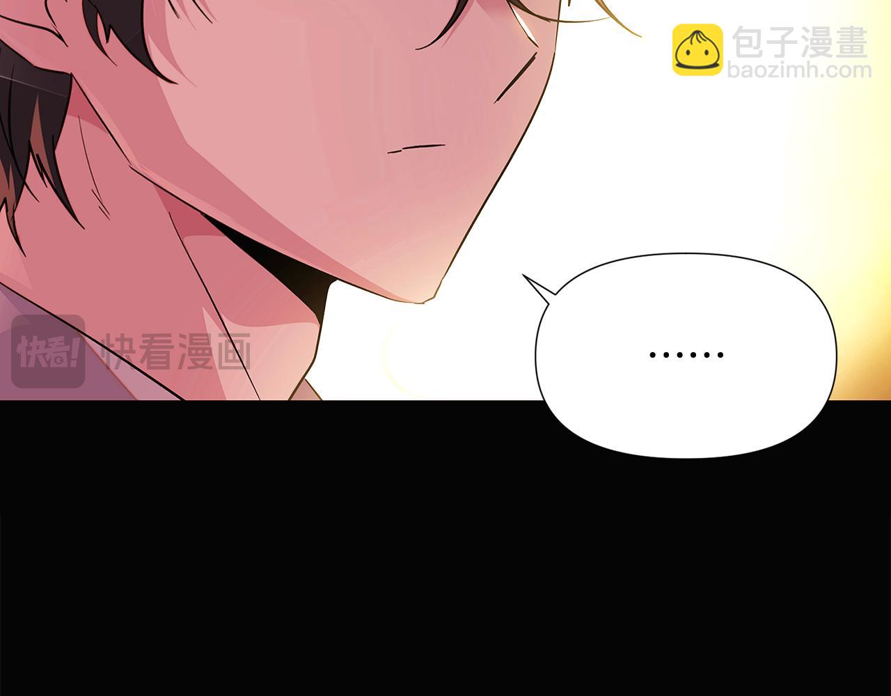 第126话 主动请缨84