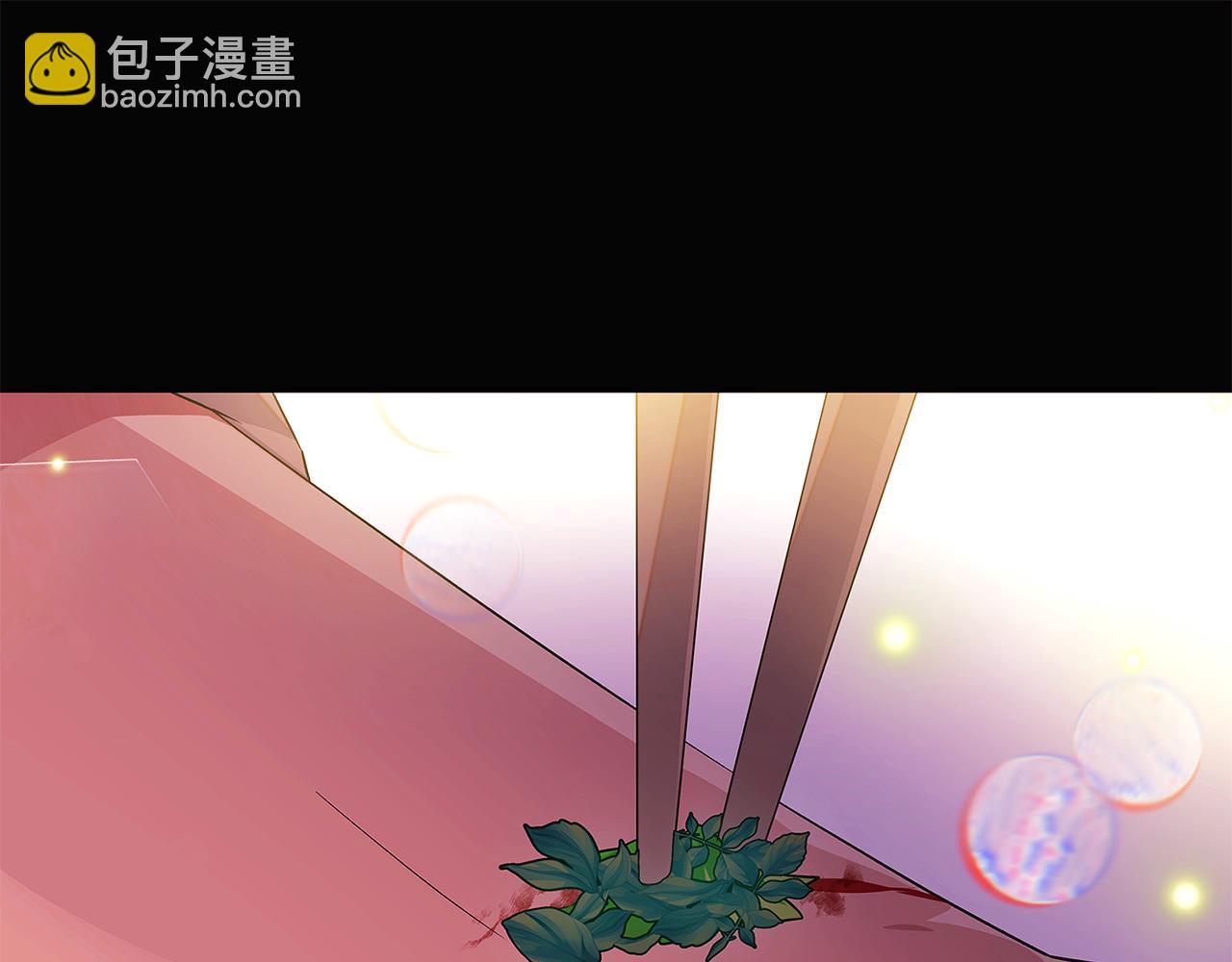 第126话 主动请缨86