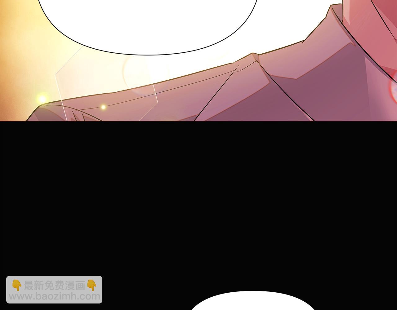 第126话 主动请缨89