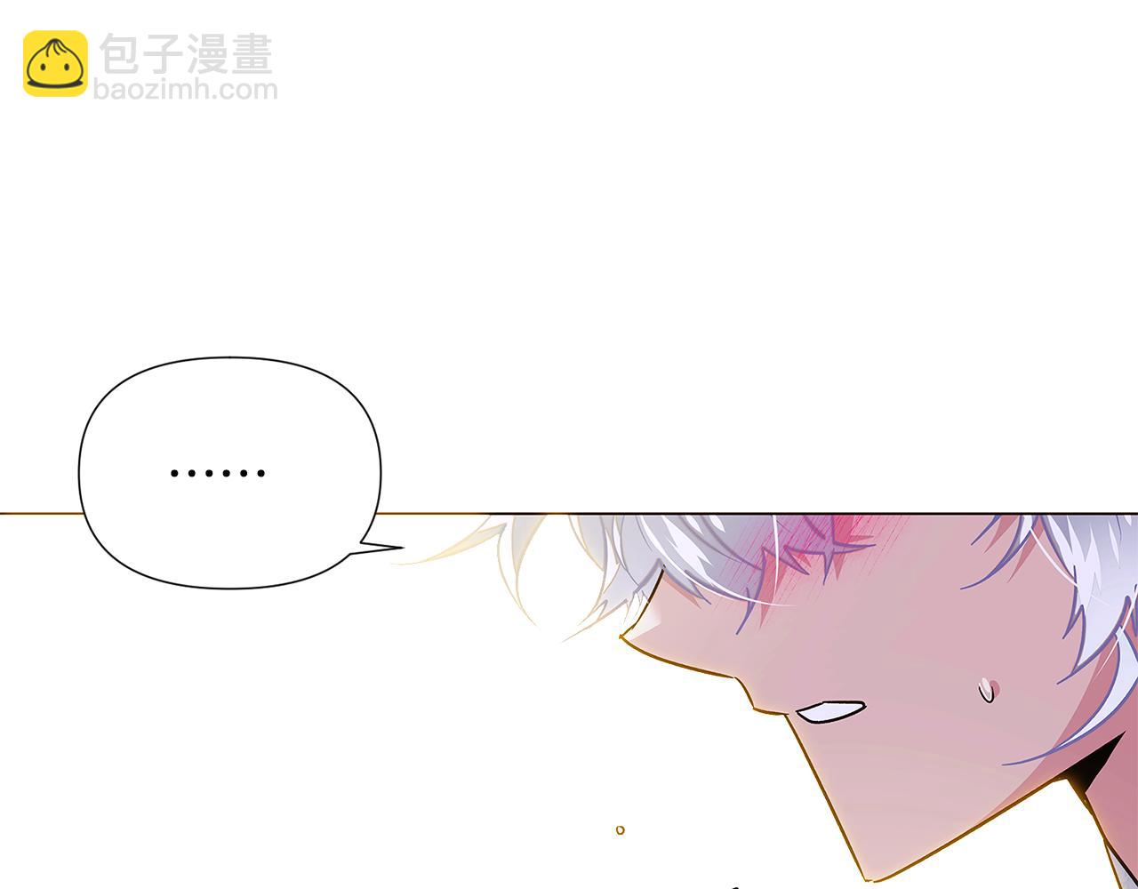 第127话 保姆骑士200
