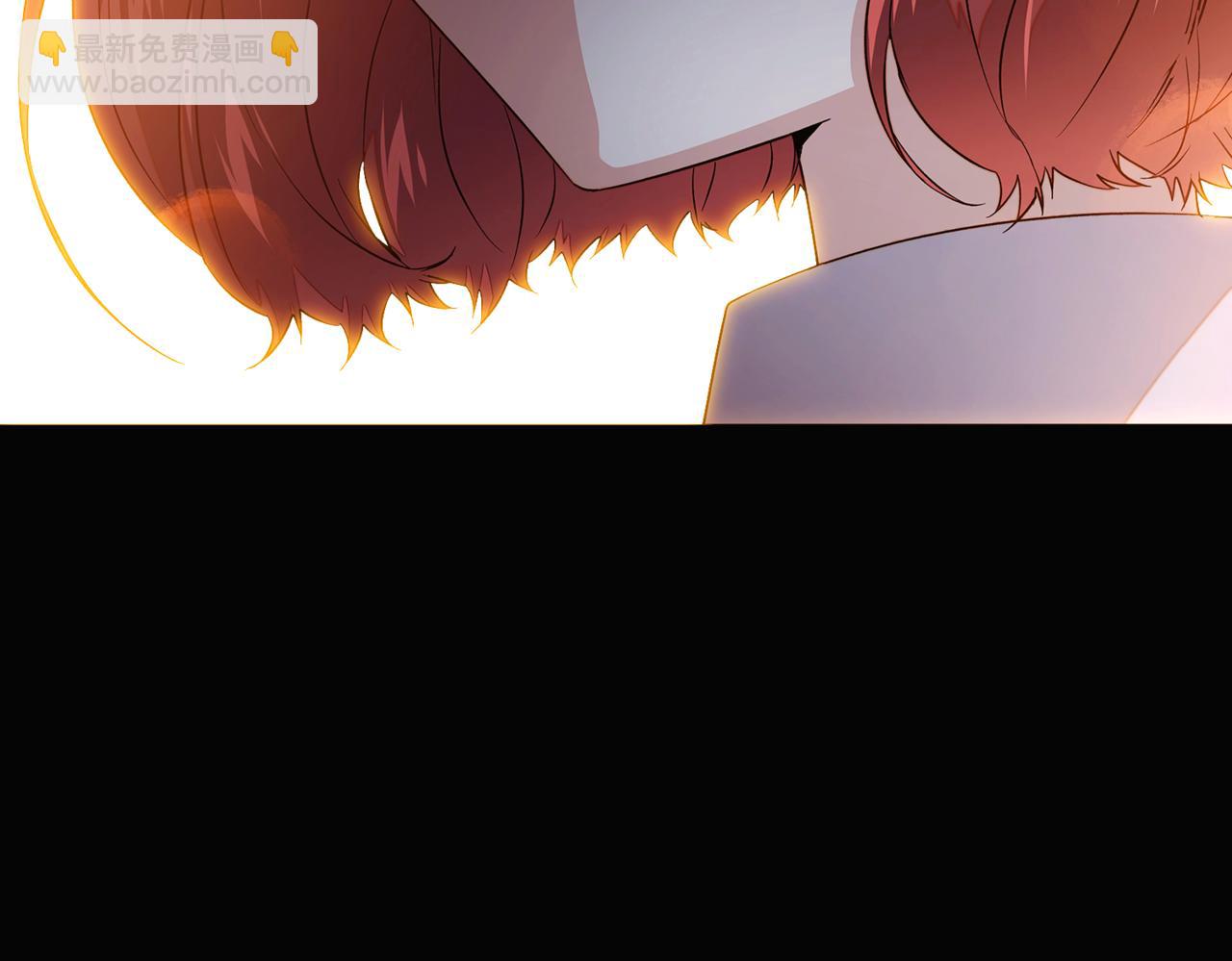 第145话 反戈一击11