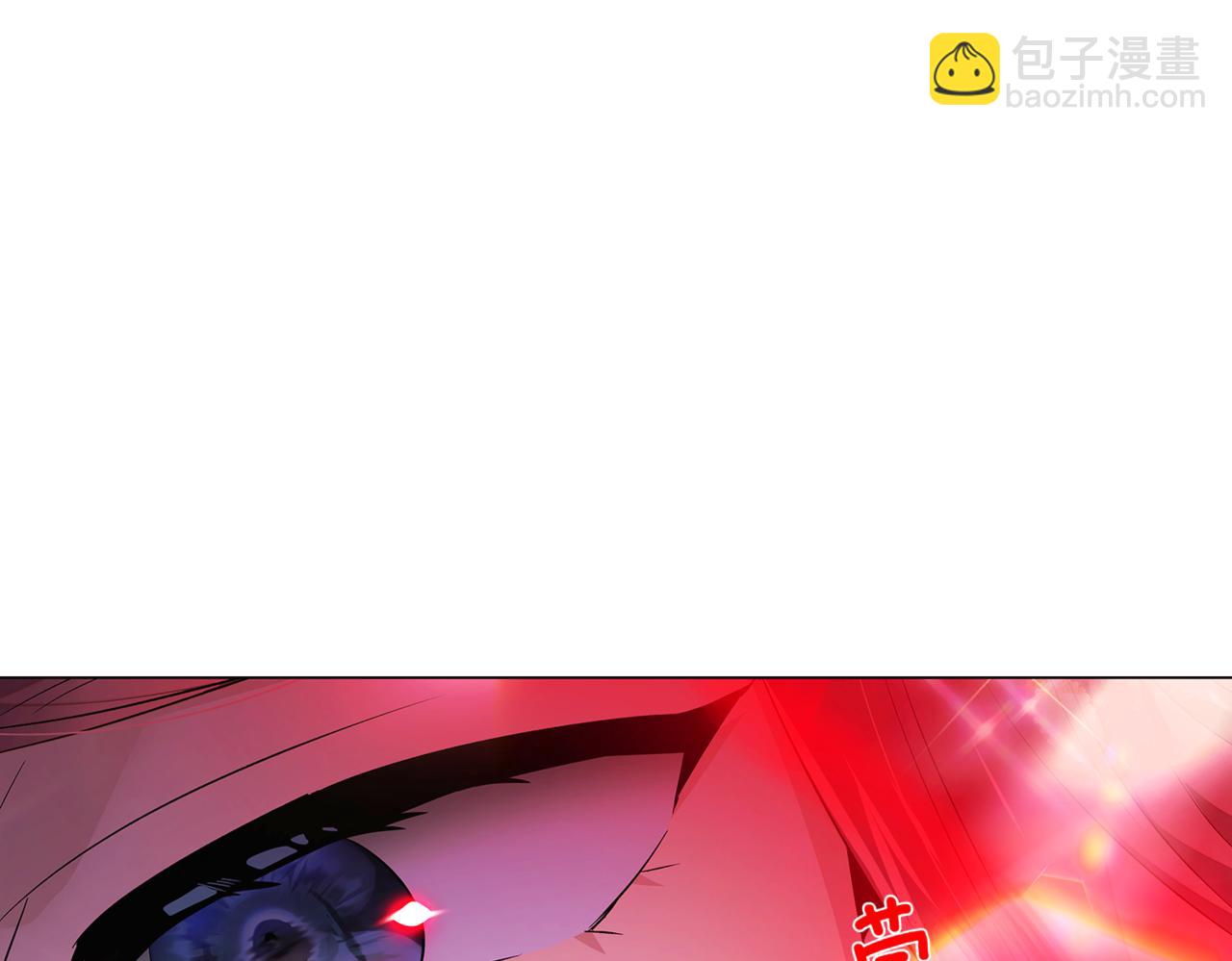 第145话 反戈一击117