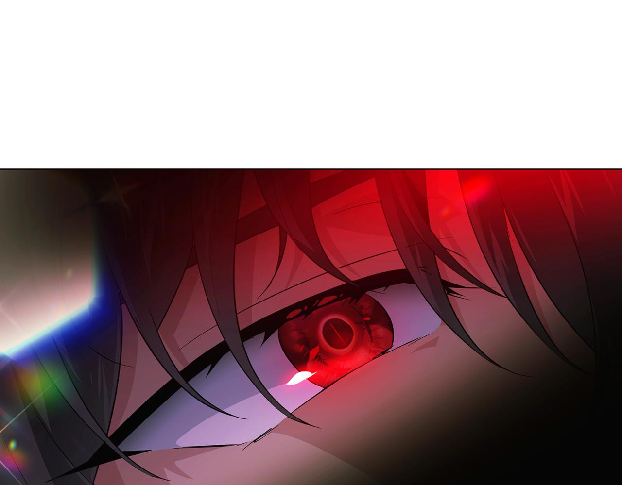 第145话 反戈一击123
