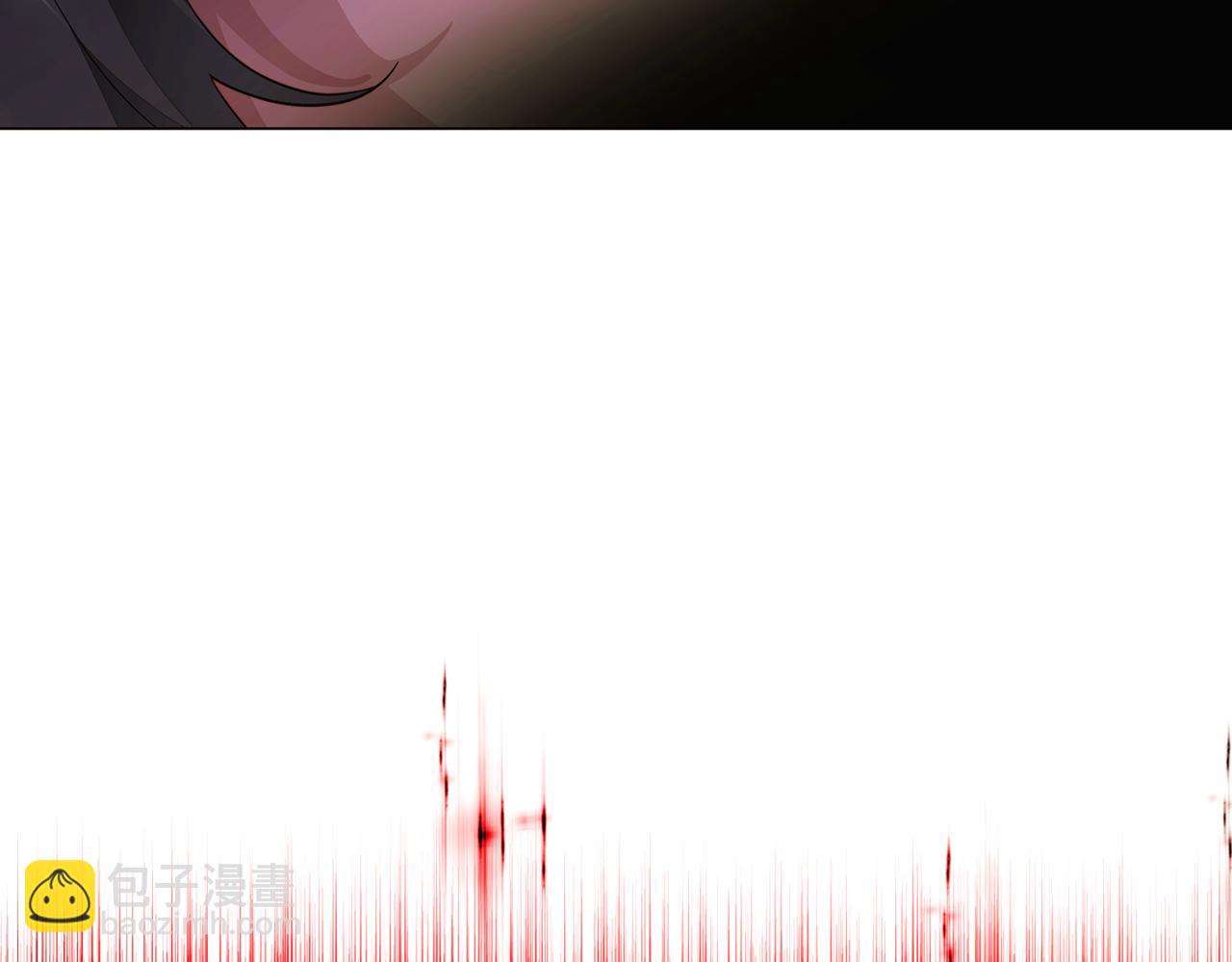 第145话 反戈一击124