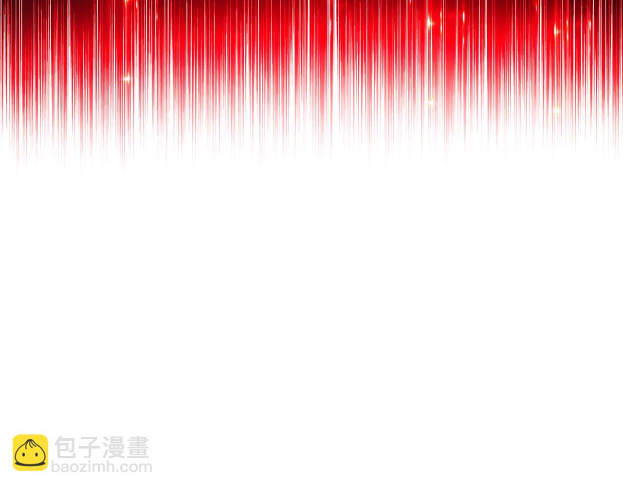 第145话 反戈一击132
