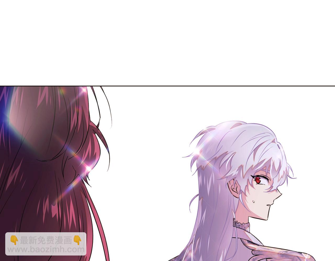 第145话 反戈一击165