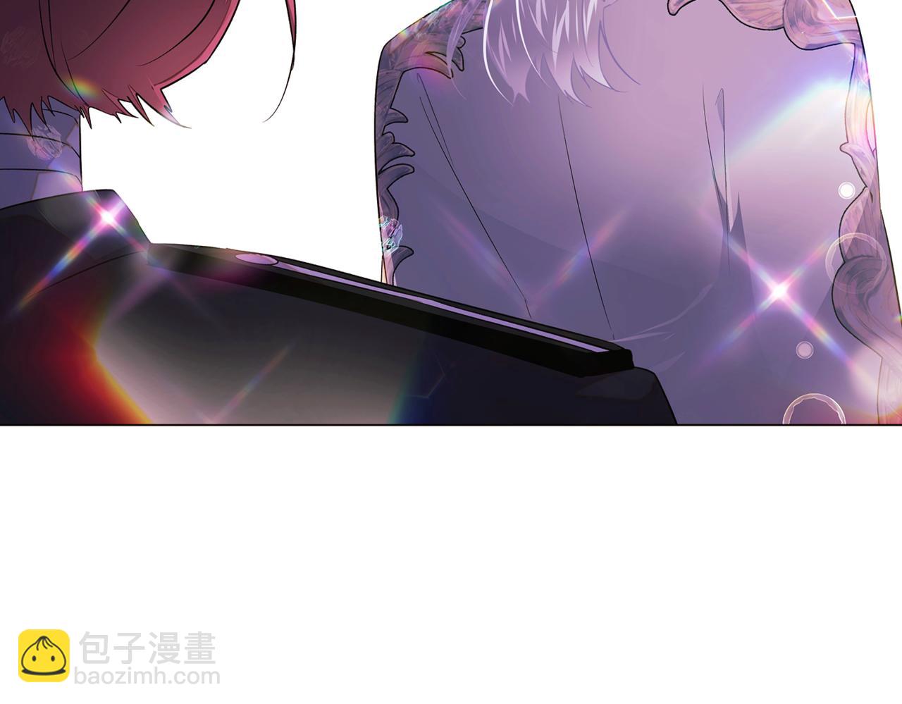第145话 反戈一击166