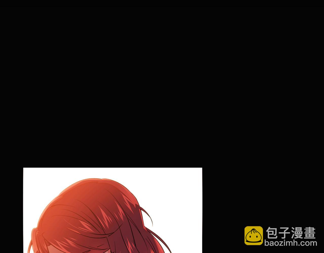 第145话 反戈一击37