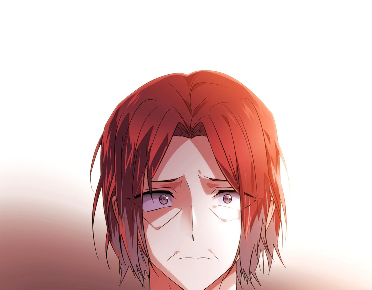 第145话 反戈一击43