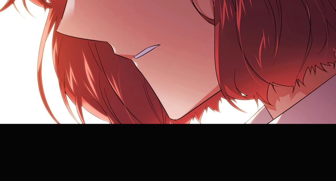 第145话 反戈一击46