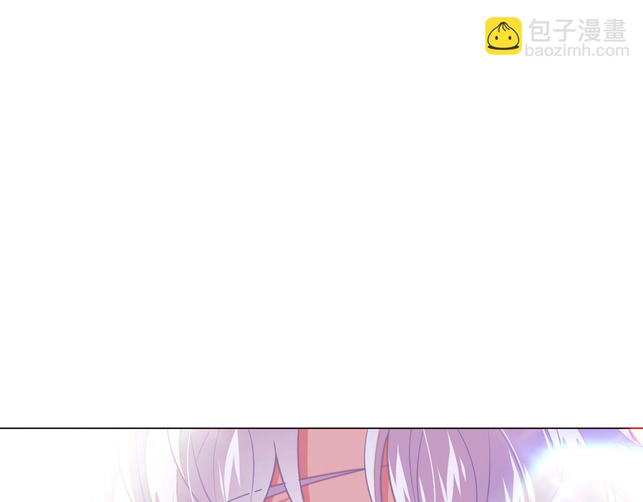 第146话 反戈一击2155