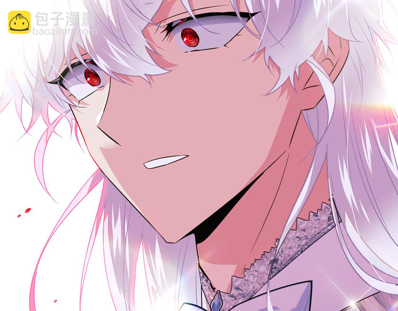 第146话 反戈一击2156
