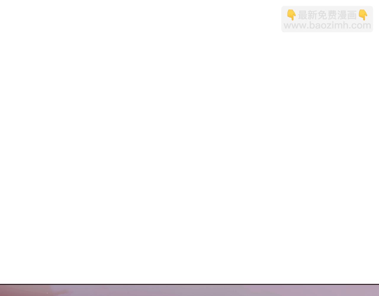 第146话 反戈一击228