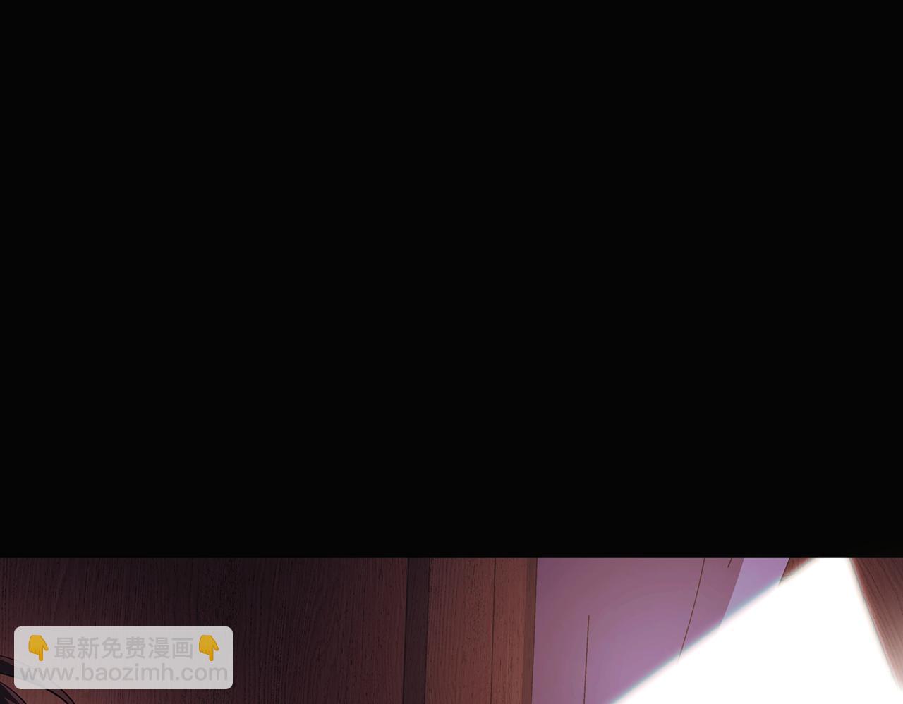 第146话 反戈一击25