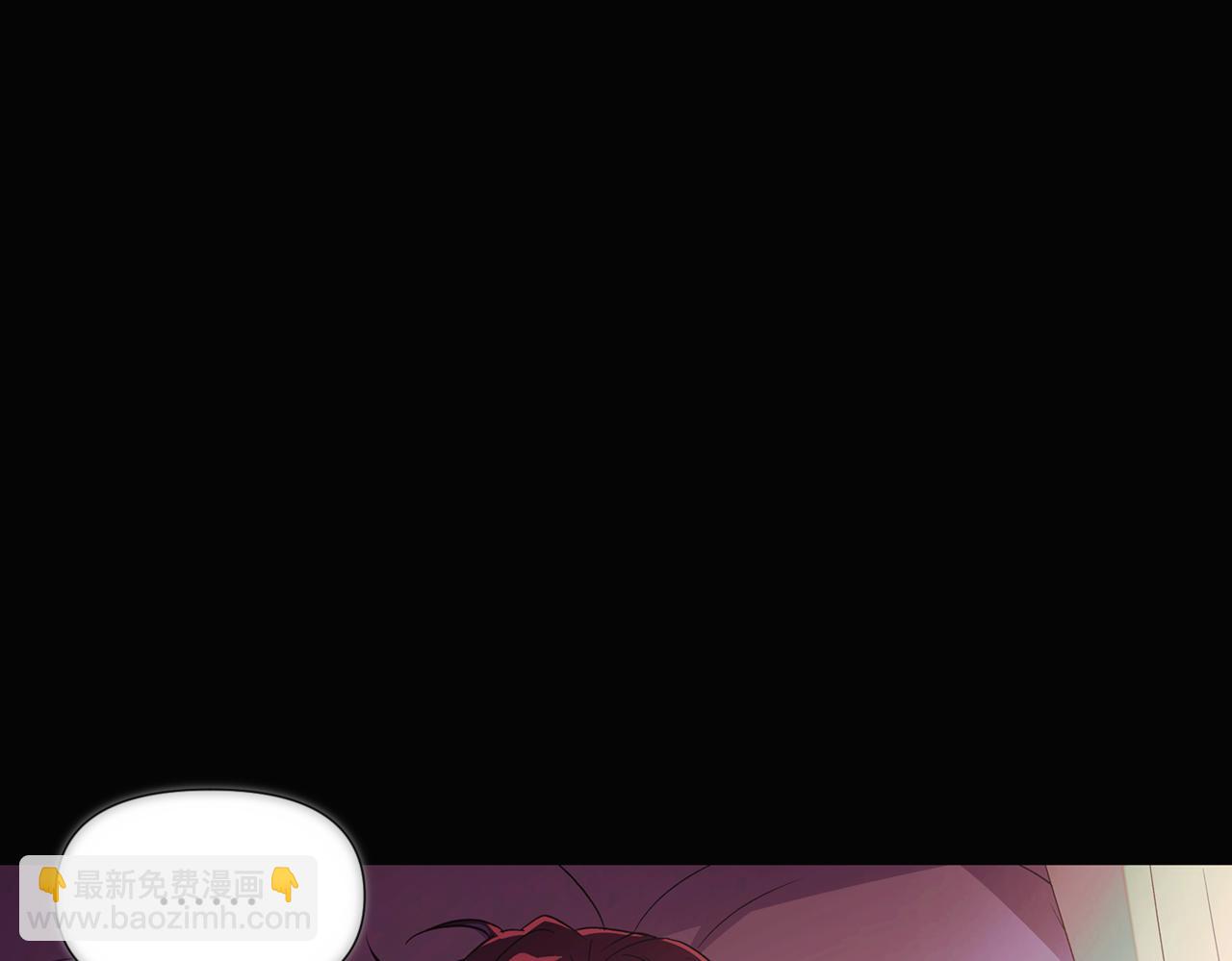 第146话 反戈一击27