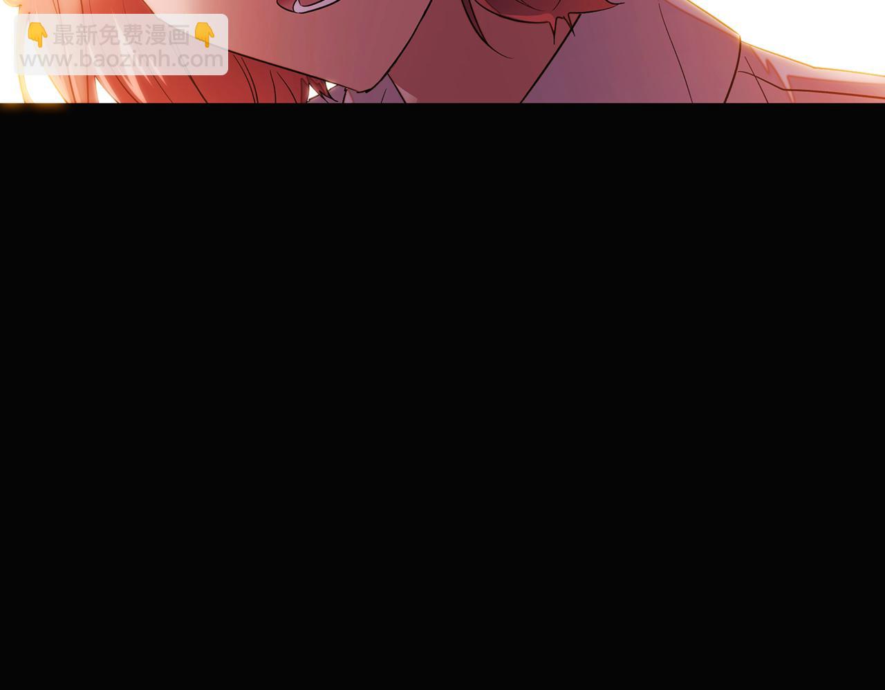 第146话 反戈一击270