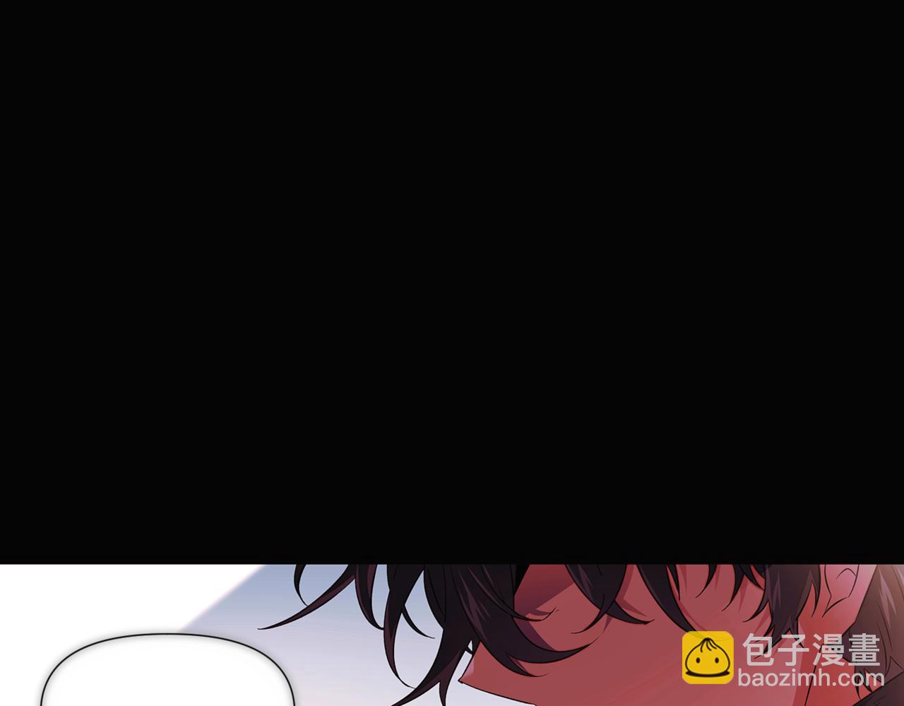 第146话 反戈一击29