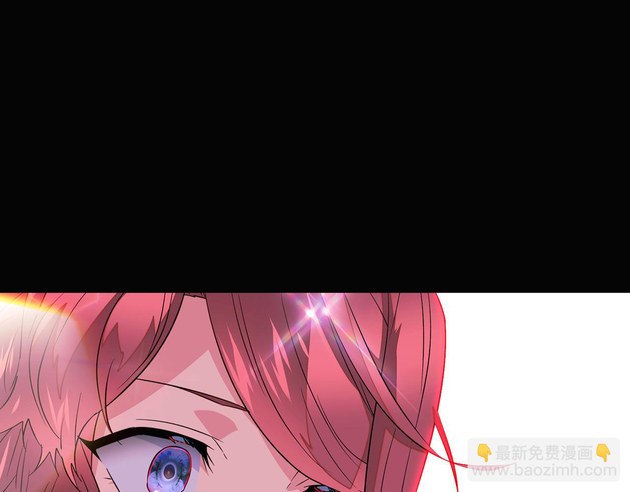 第147话 自爆身份10