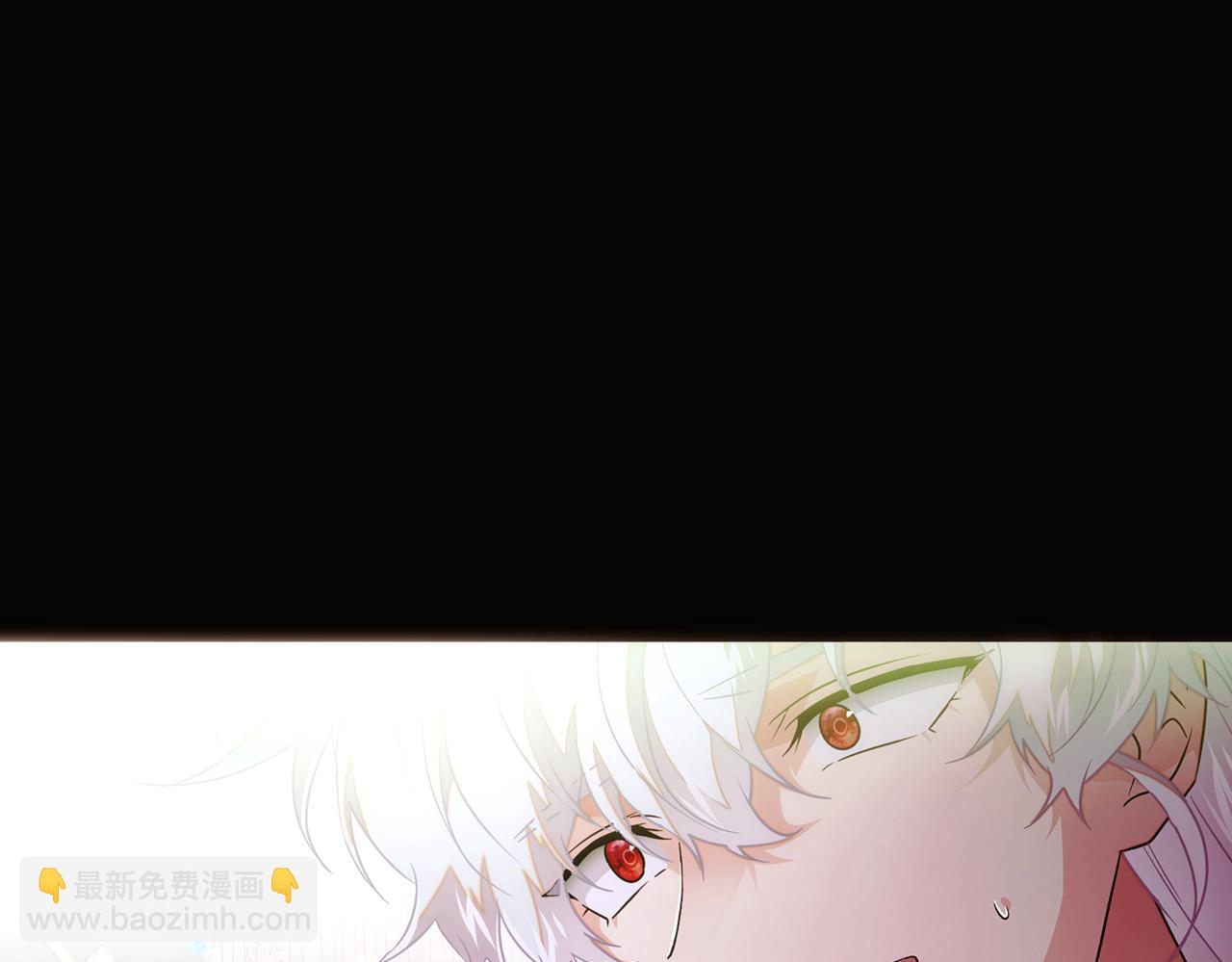 第147话 自爆身份111