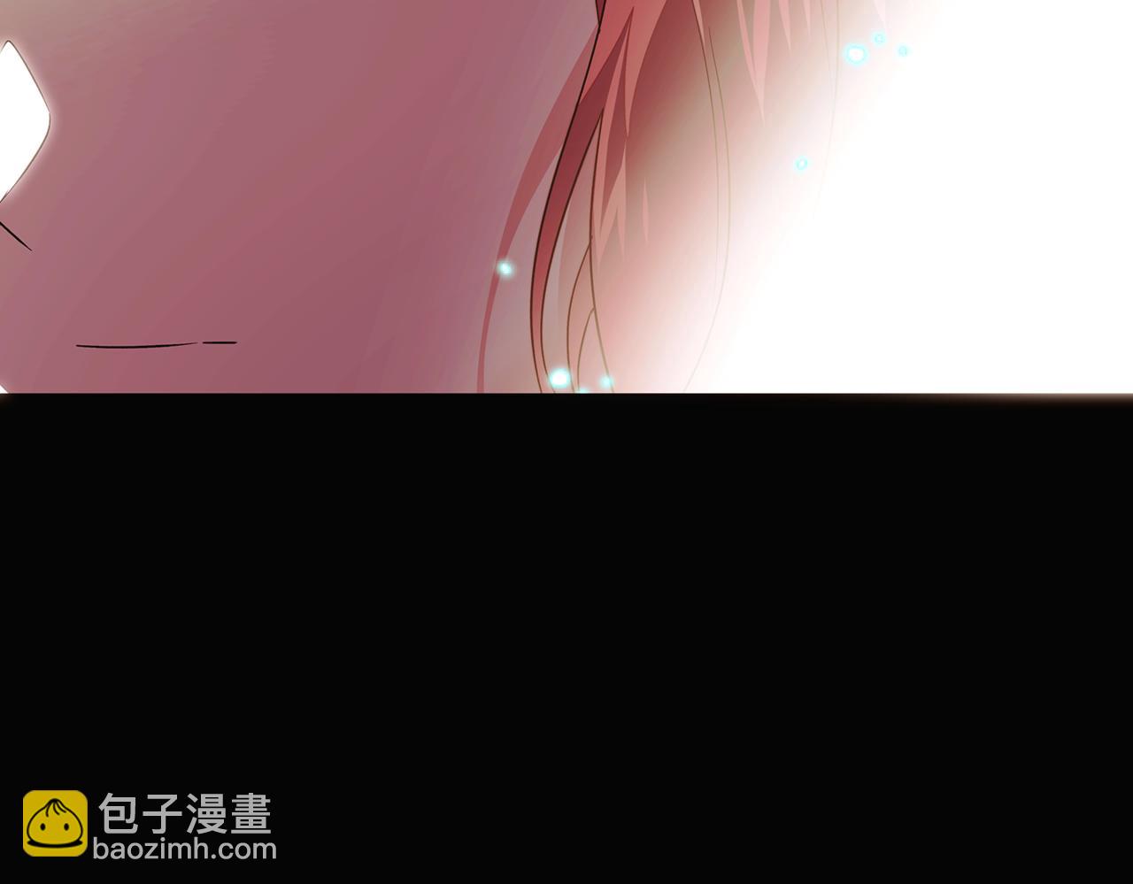第147话 自爆身份124