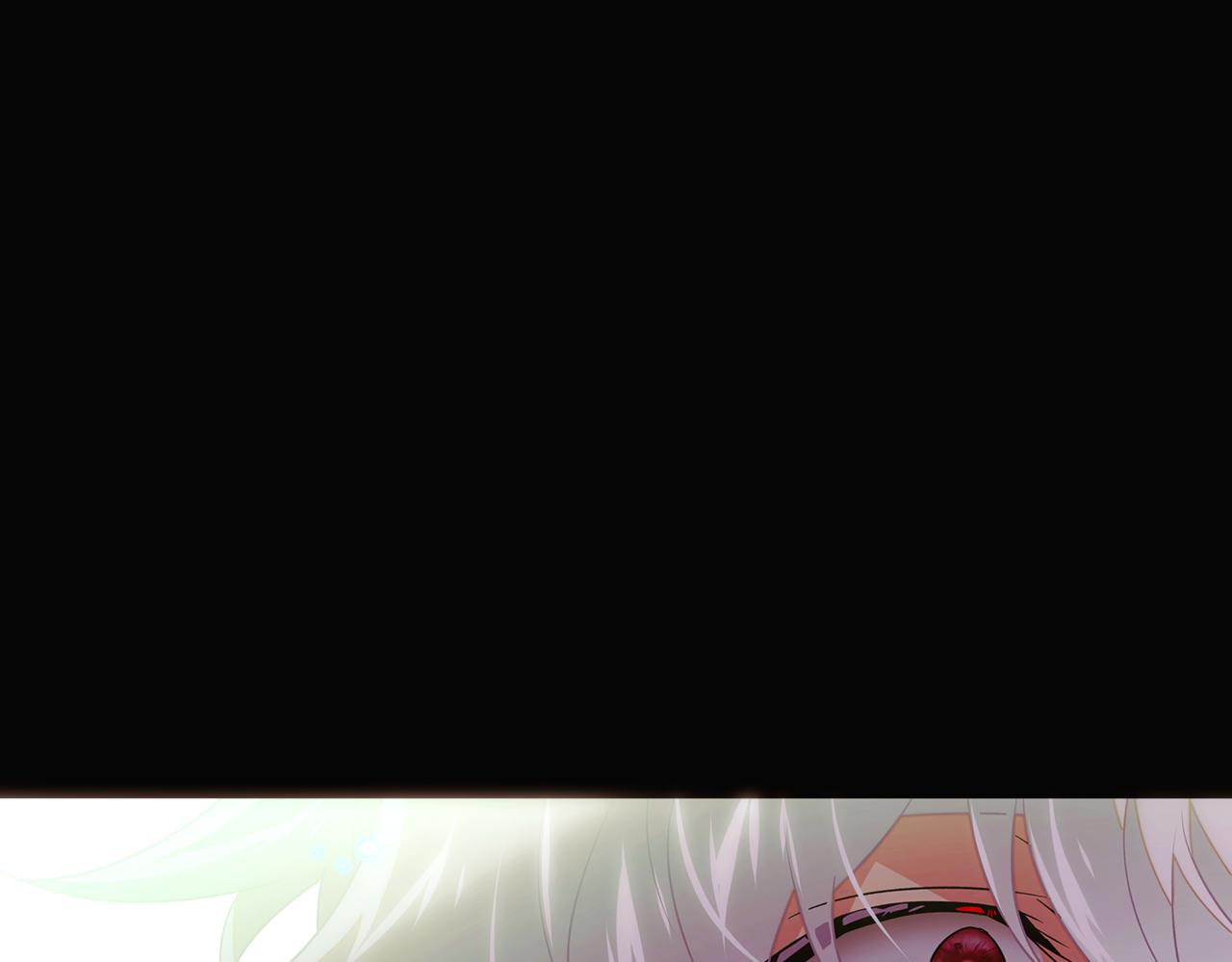 第147话 自爆身份125
