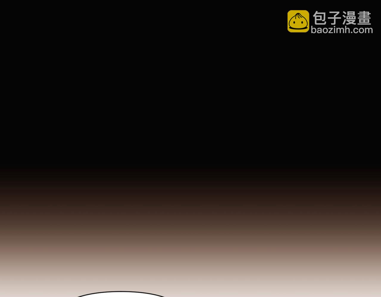 第147话 自爆身份129