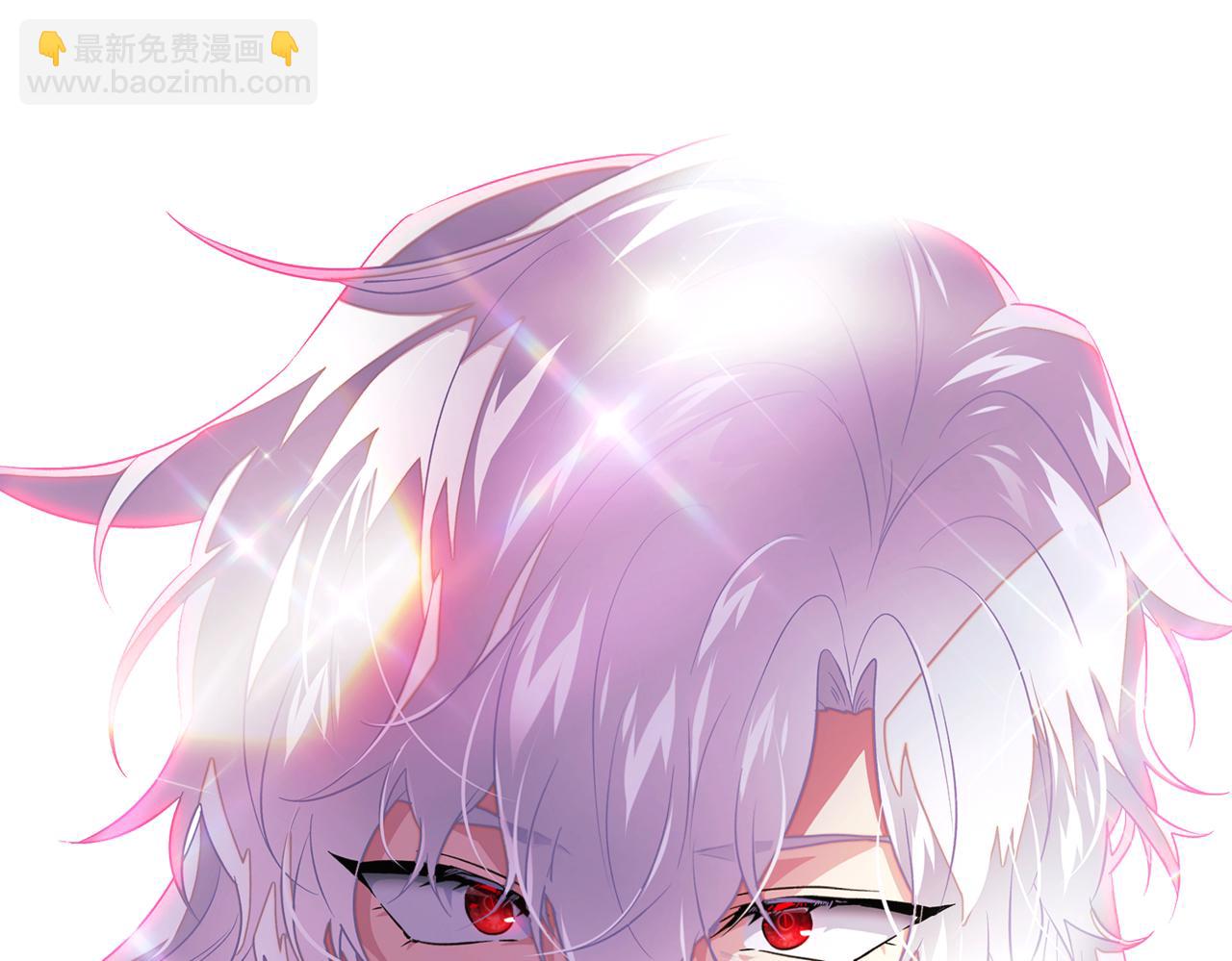 第147话 自爆身份13