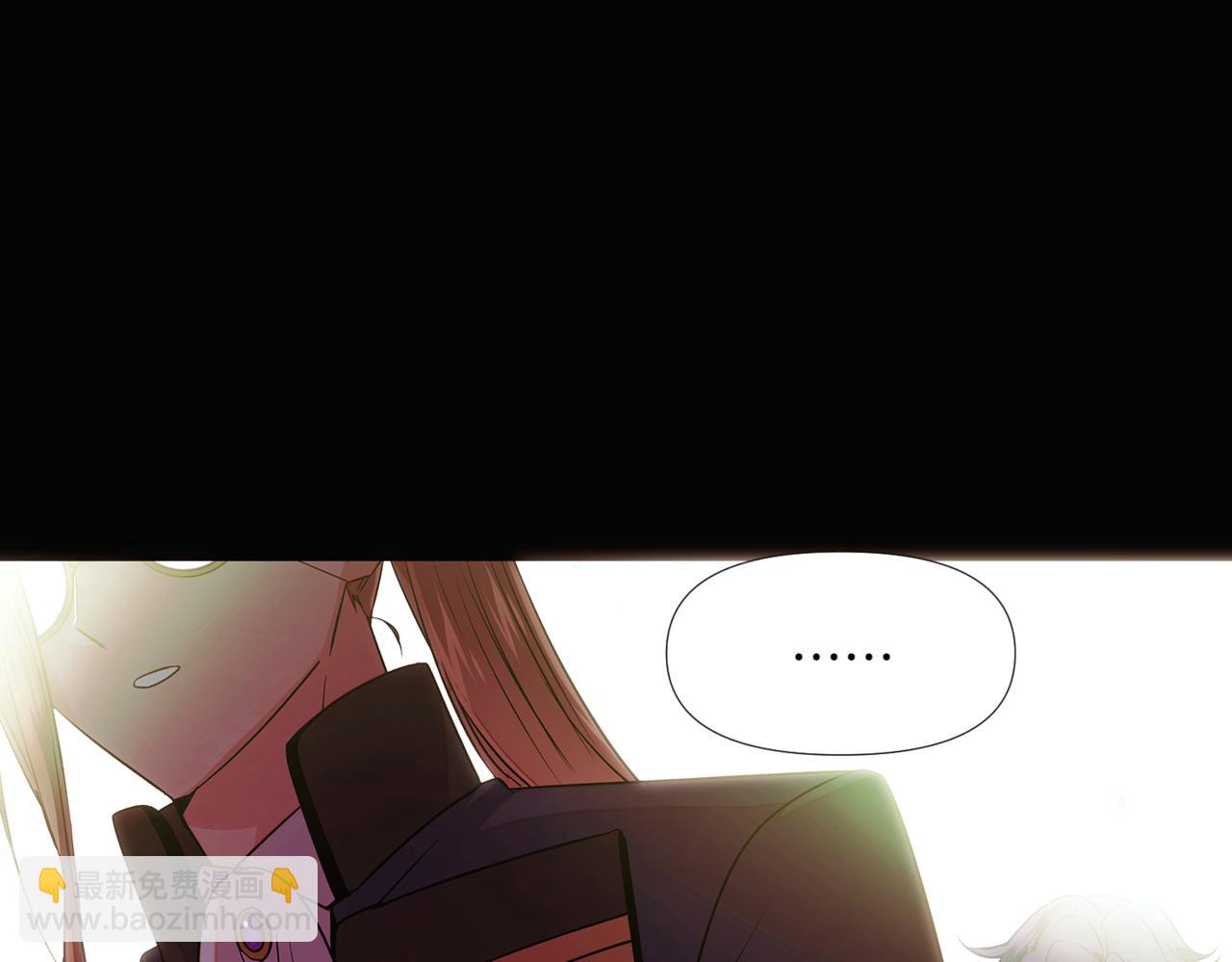 第147话 自爆身份139