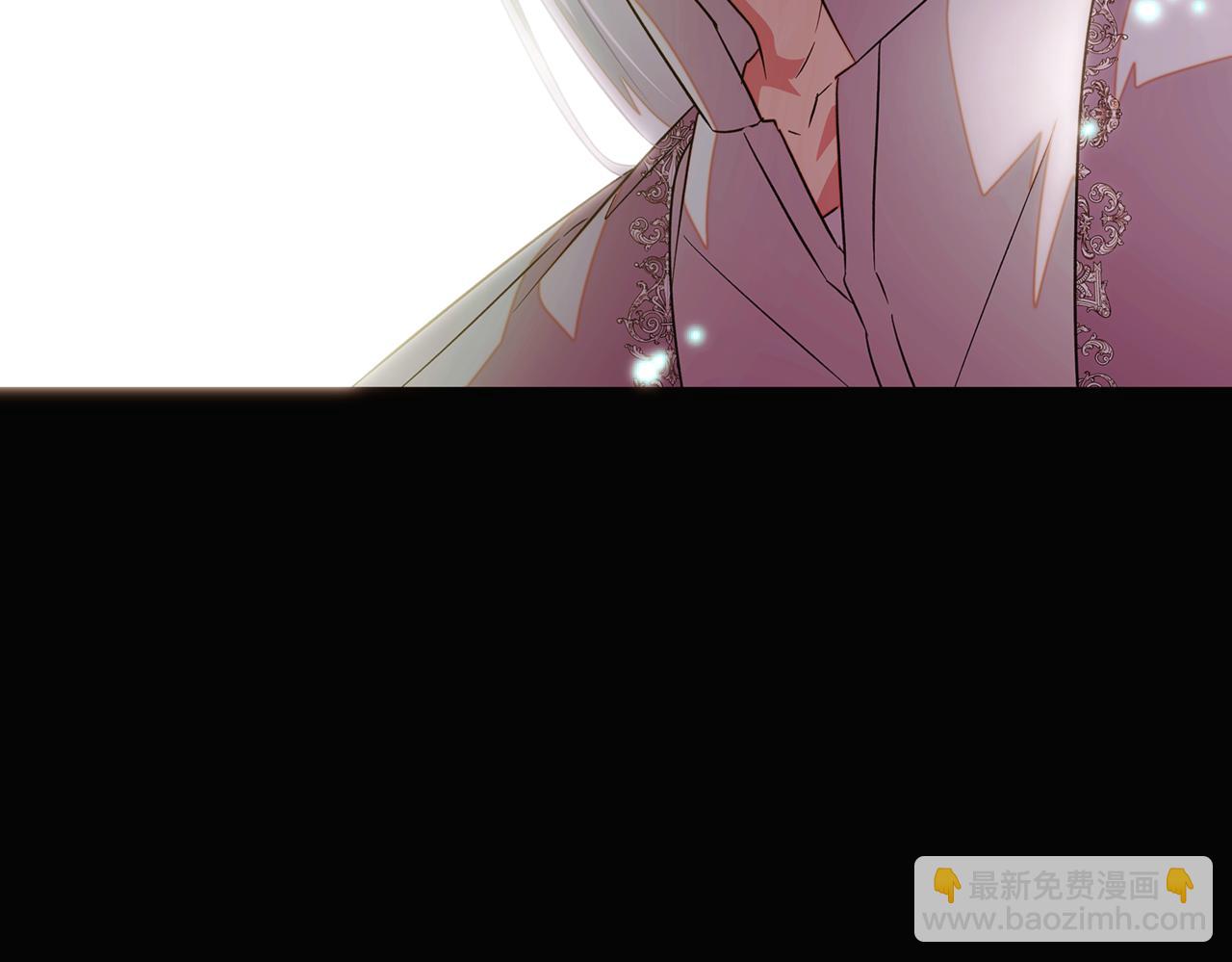 第147话 自爆身份145