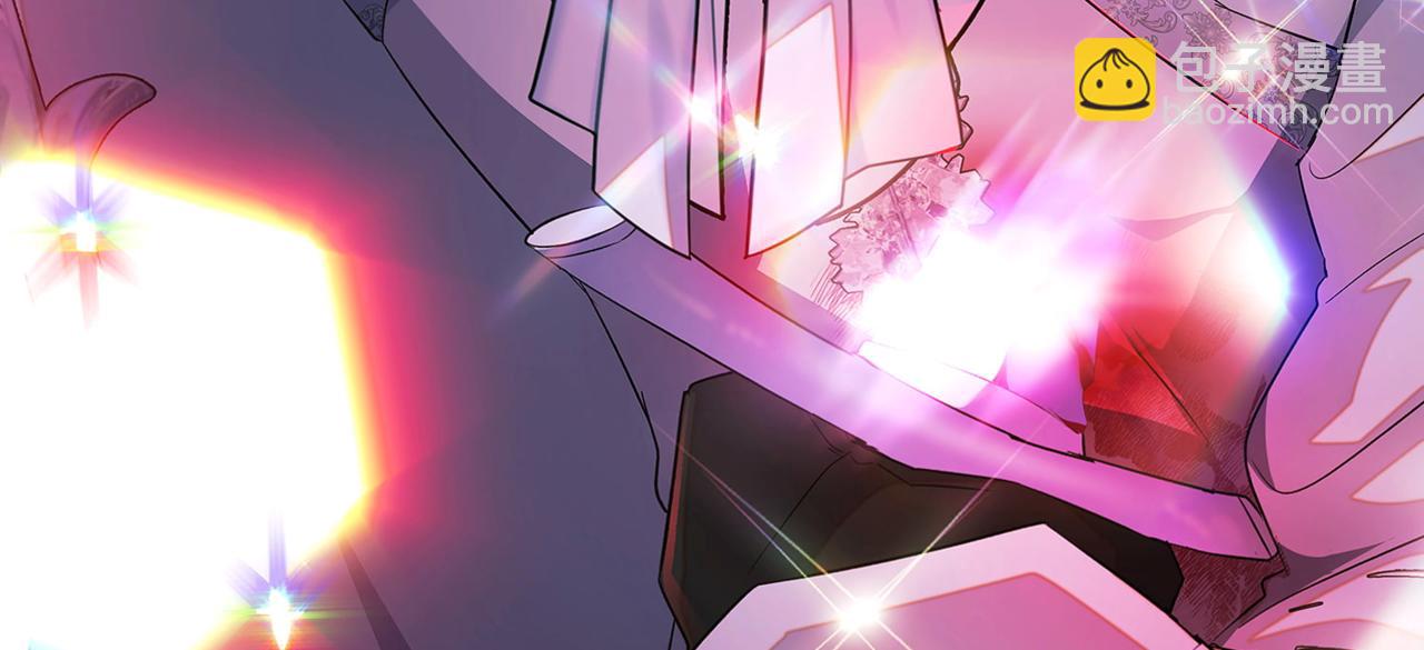 第147话 自爆身份15