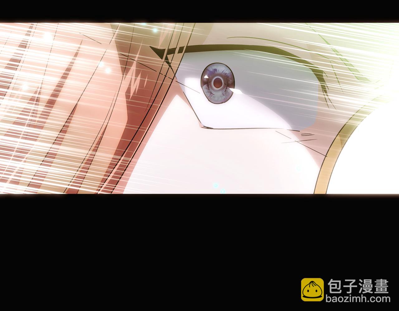第147话 自爆身份166