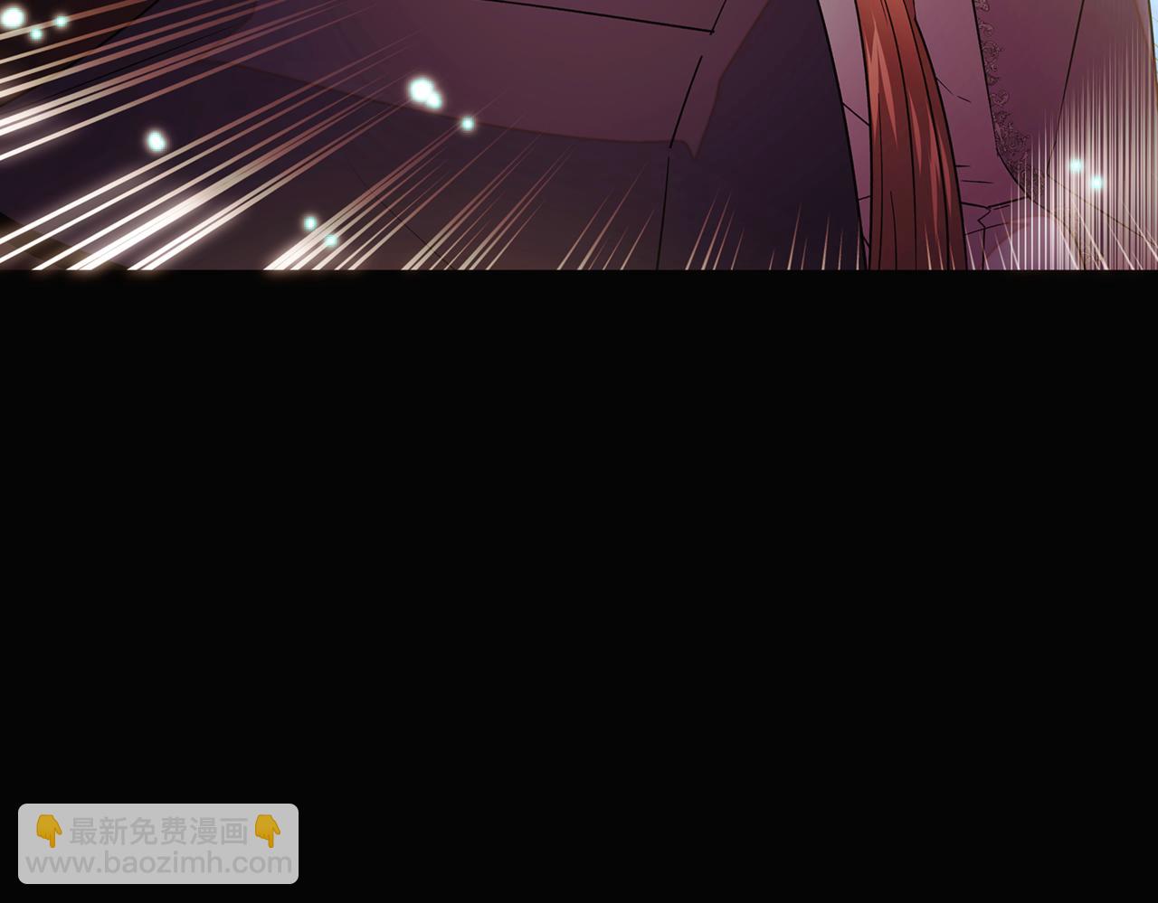 第147话 自爆身份169