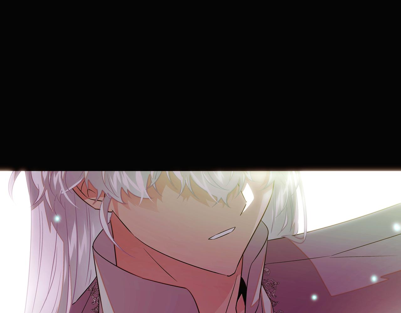 第147话 自爆身份189