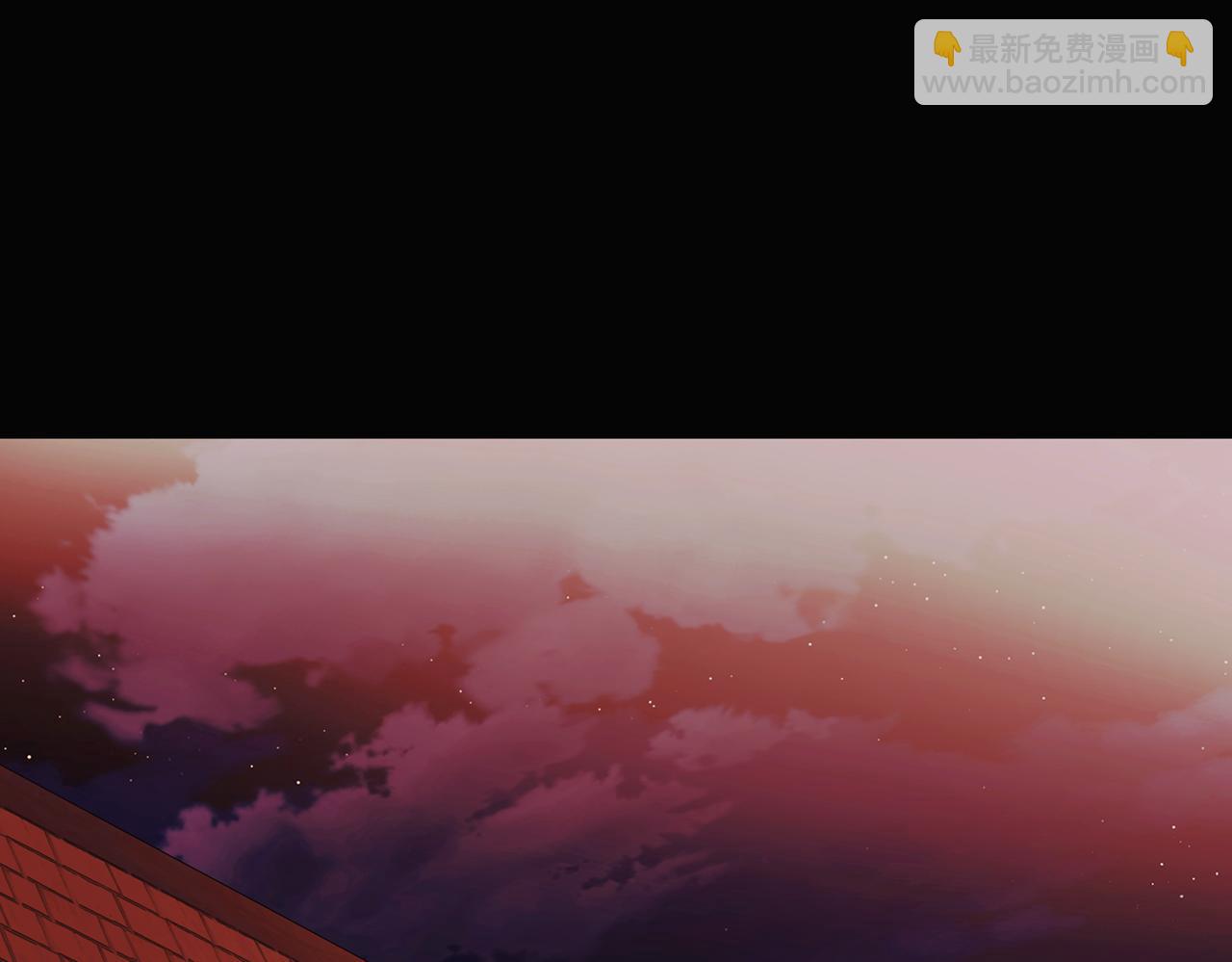 第147话 自爆身份19