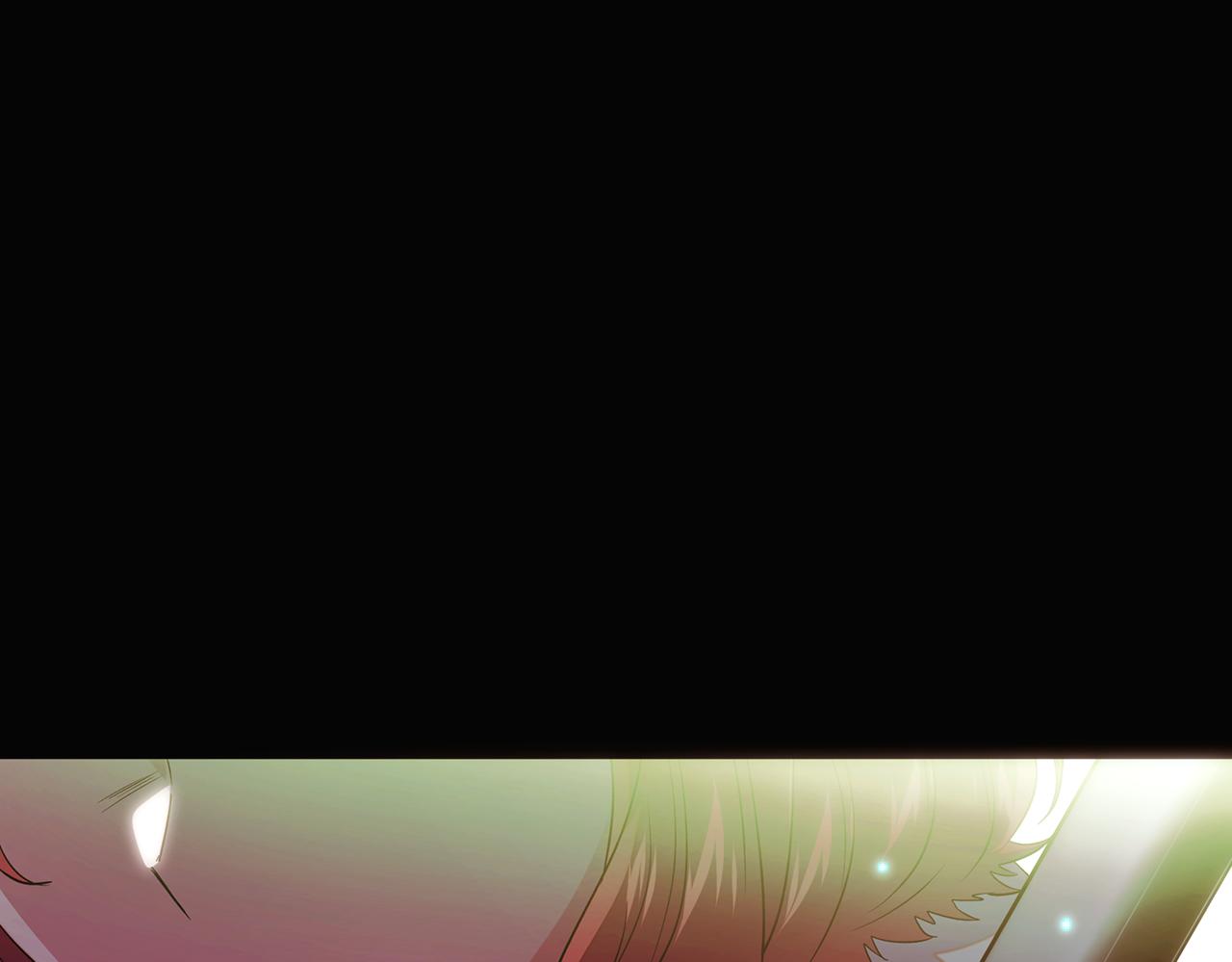 第147话 自爆身份191
