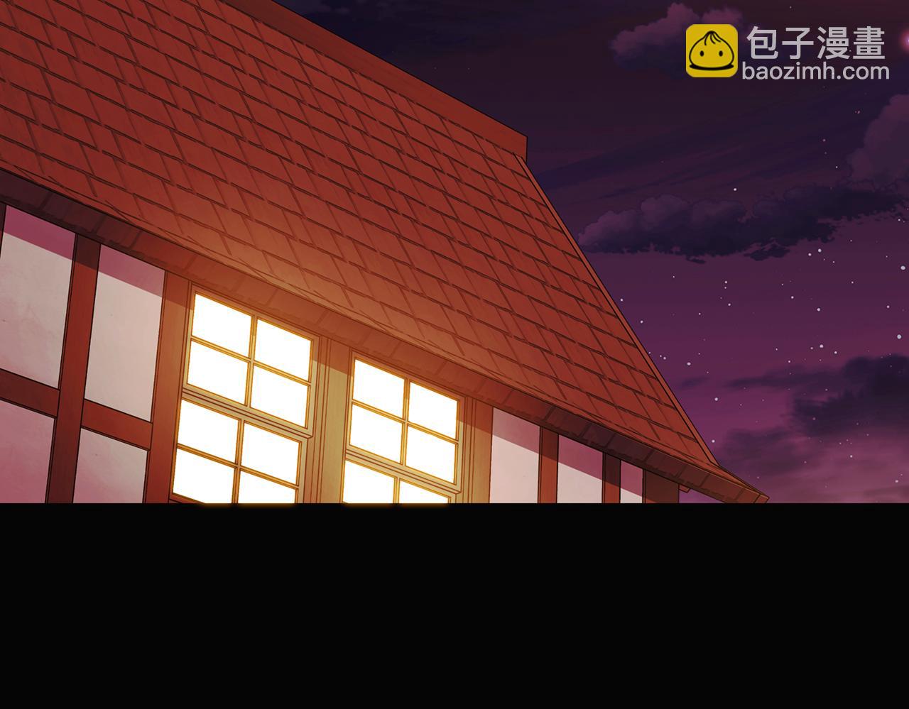 第147话 自爆身份20