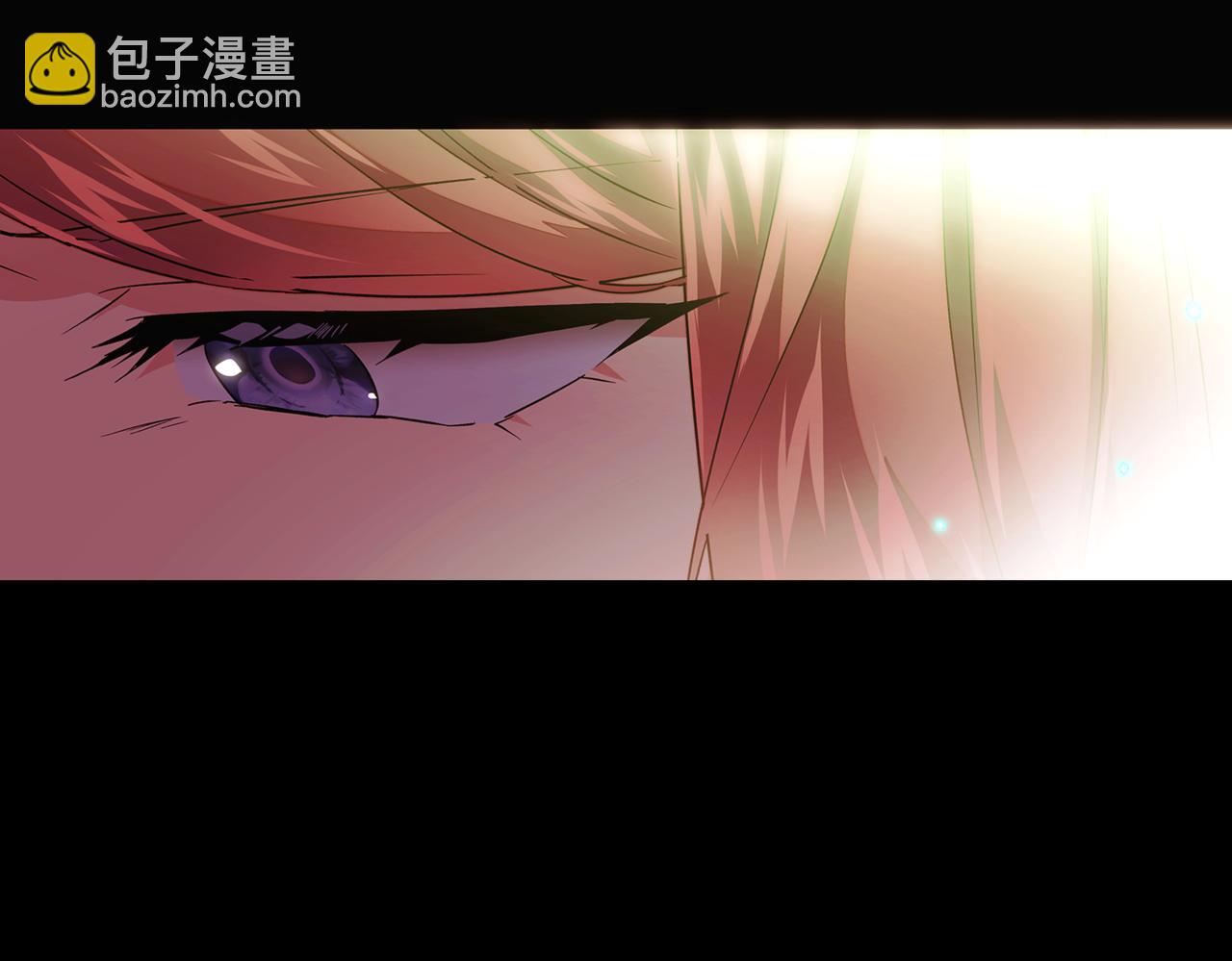 第147话 自爆身份200