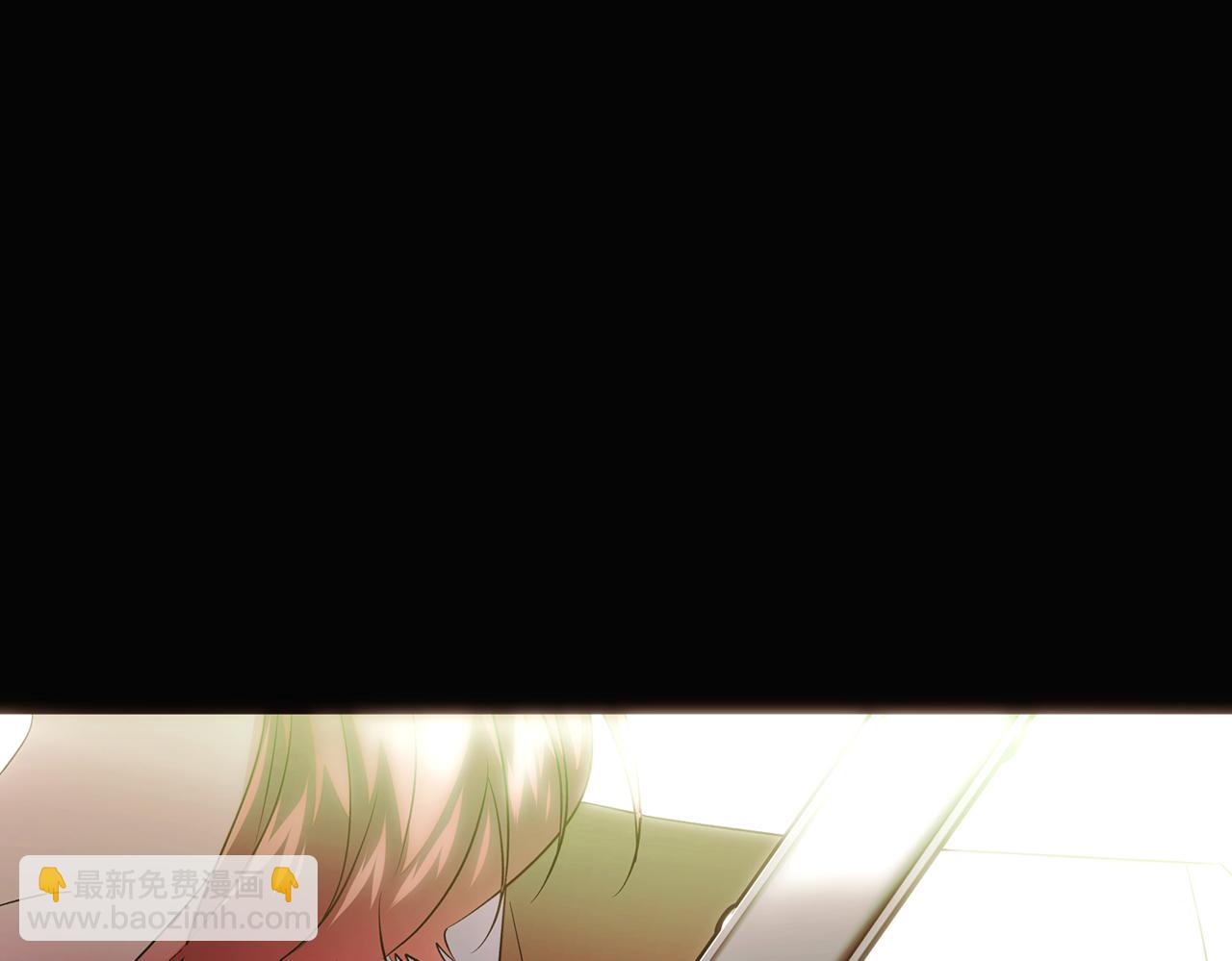 第147话 自爆身份210