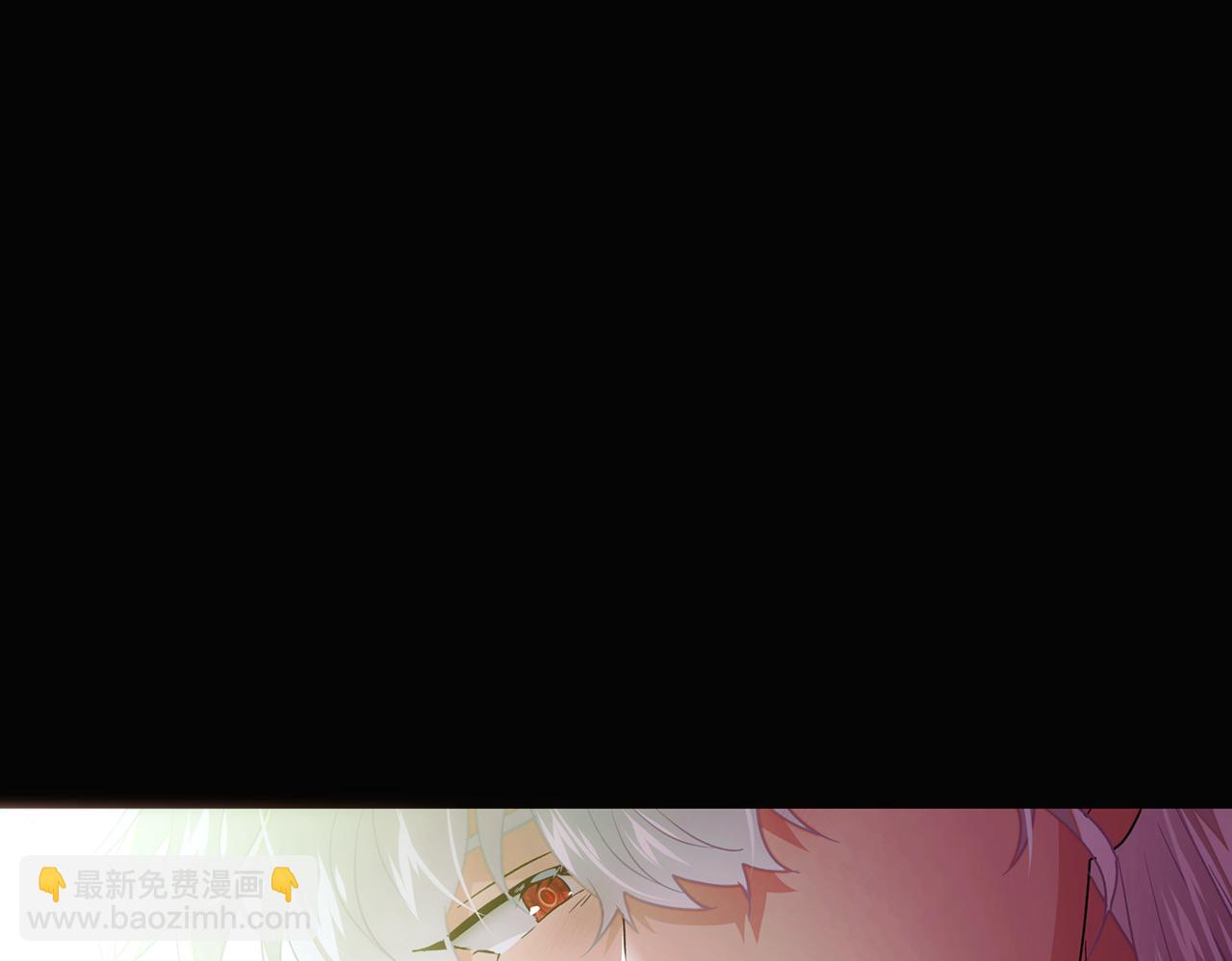 第147话 自爆身份216