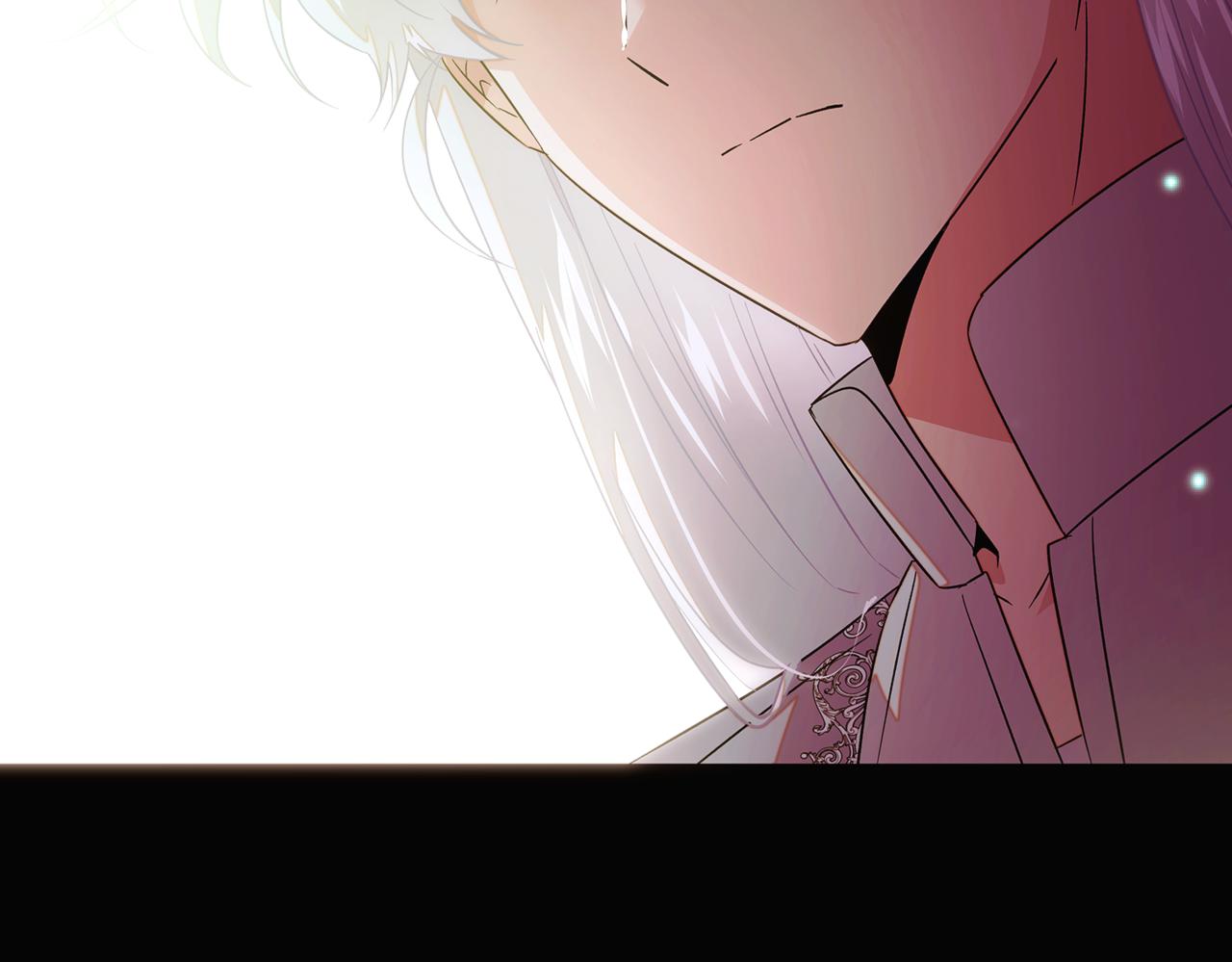 第147话 自爆身份217