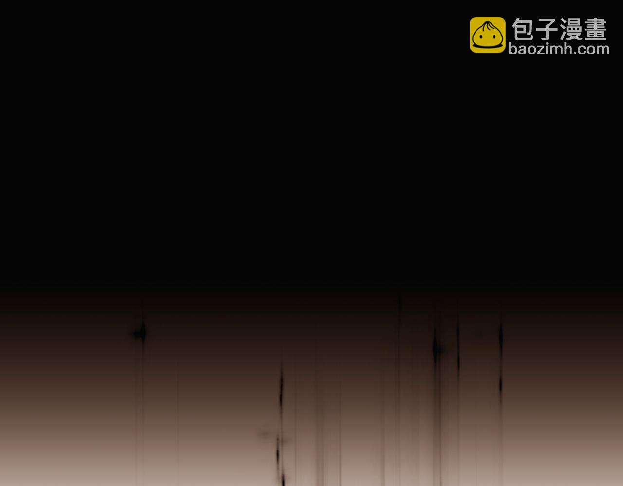 第147话 自爆身份221