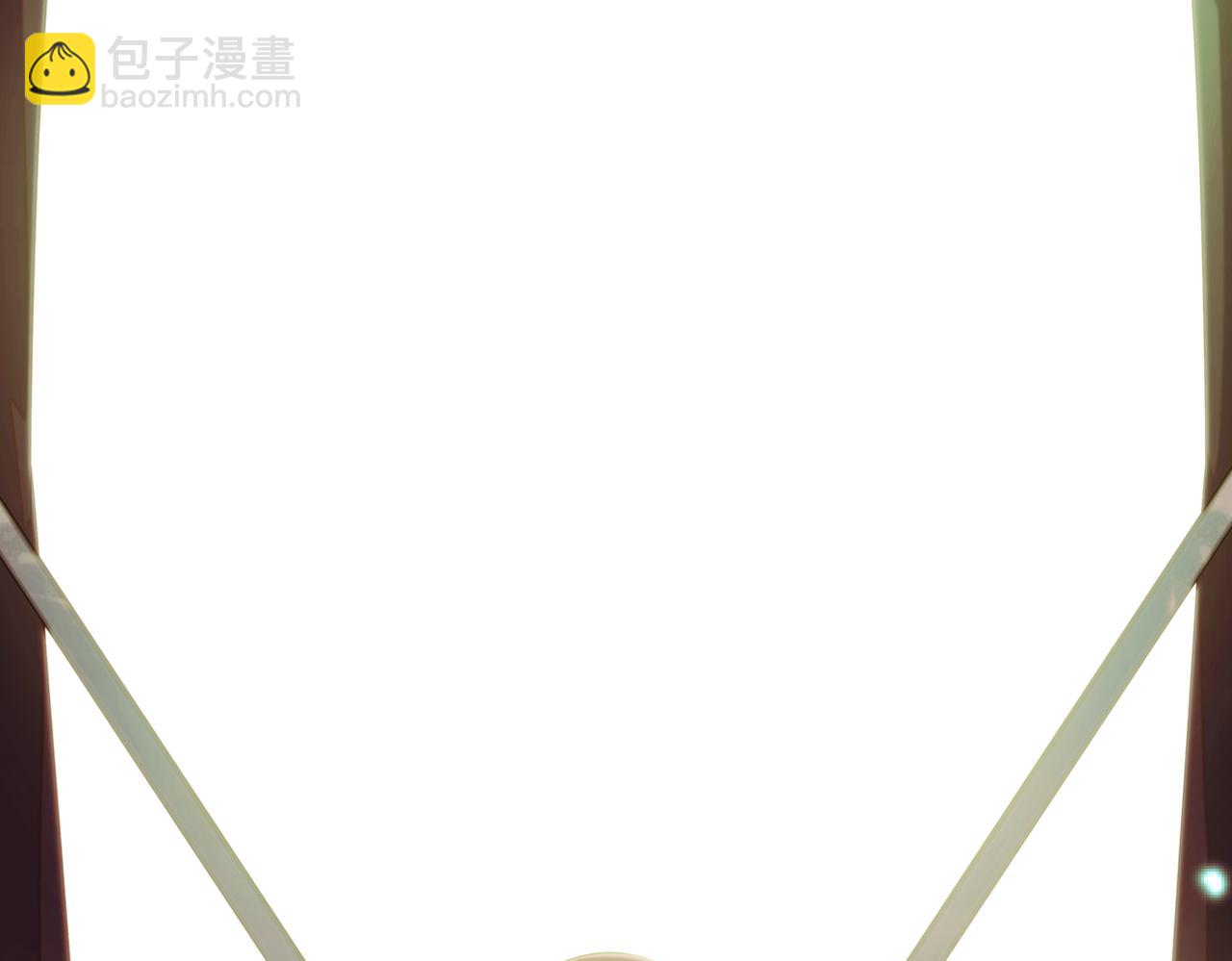 第147话 自爆身份223