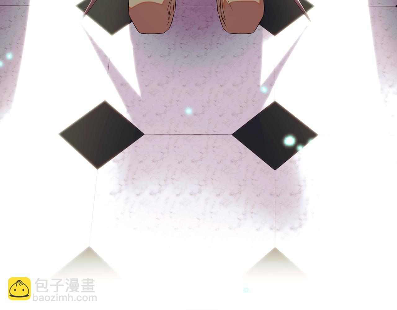 第147话 自爆身份225