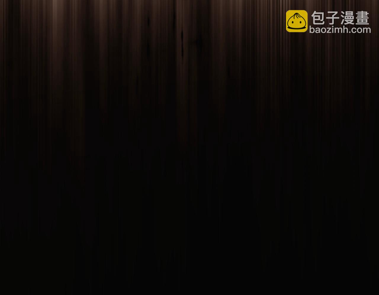 第147话 自爆身份227