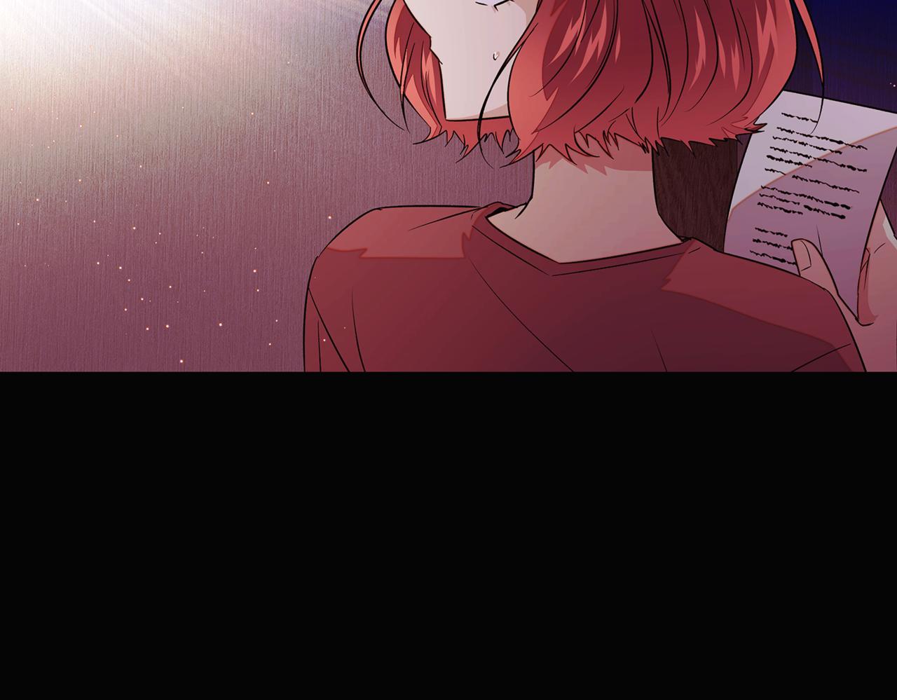 第147话 自爆身份23